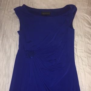 Connected Apparel size 10